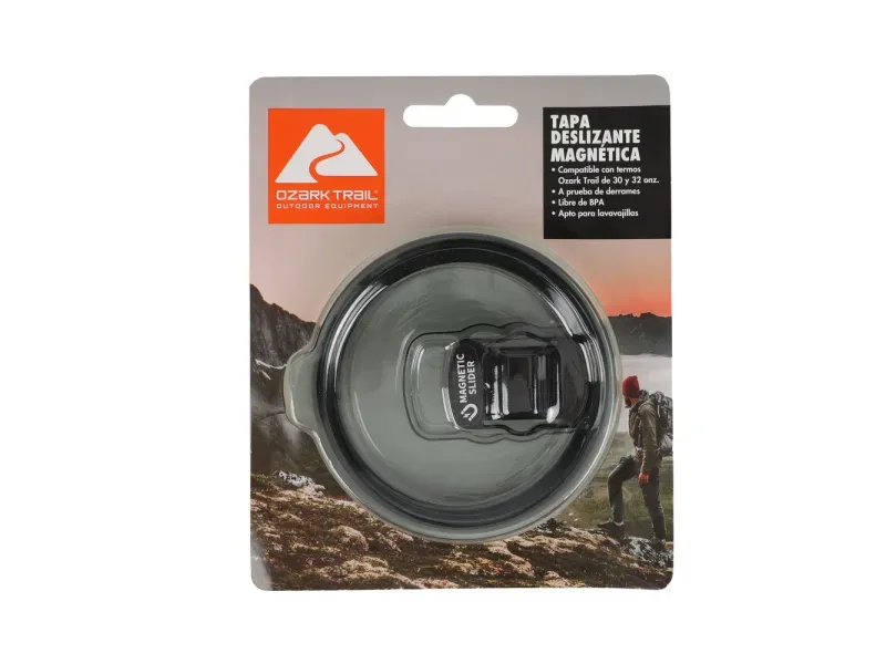 GTIN-0812368033947-06