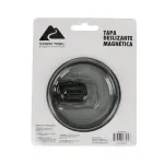 GTIN-0812368033947-07