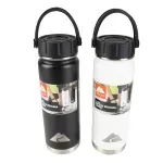 GTIN-0812368039604-01