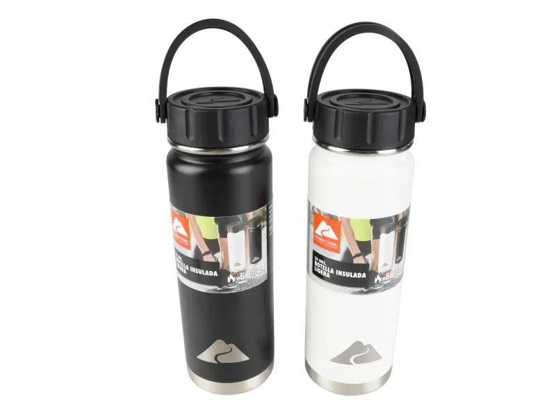 GTIN-0812368039604-01