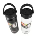 GTIN-0812368039604-02