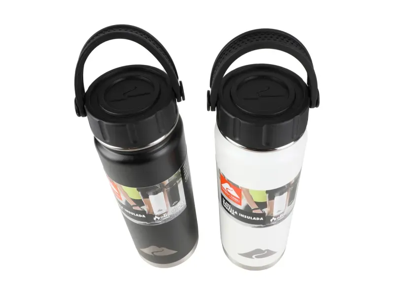 GTIN-0812368039604-02