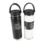 GTIN-0812368039604-03