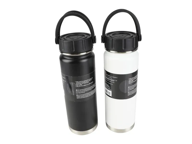 GTIN-0812368039604-03