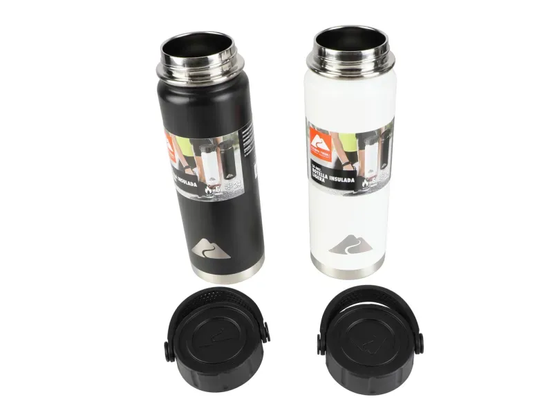 GTIN-0812368039604-04