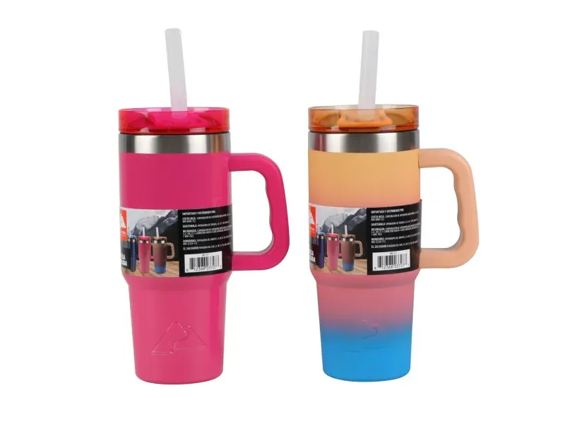 GTIN-0812368037273-01