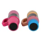 GTIN-0812368037273-02