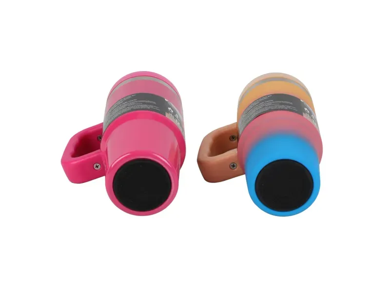 GTIN-0812368037273-02