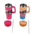 GTIN-0812368037273-03