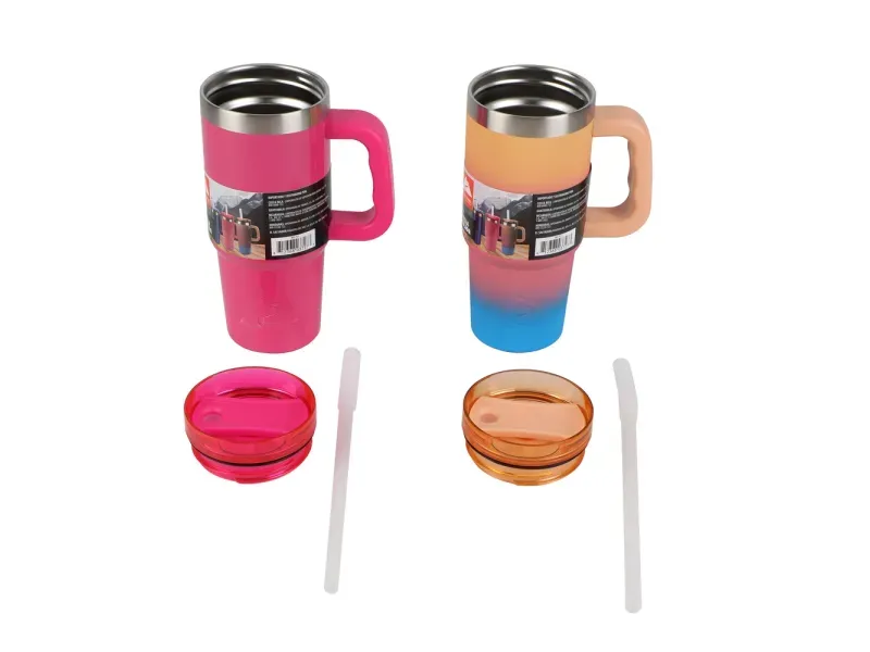 GTIN-0812368037273-03