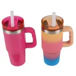 GTIN-0812368037273-04