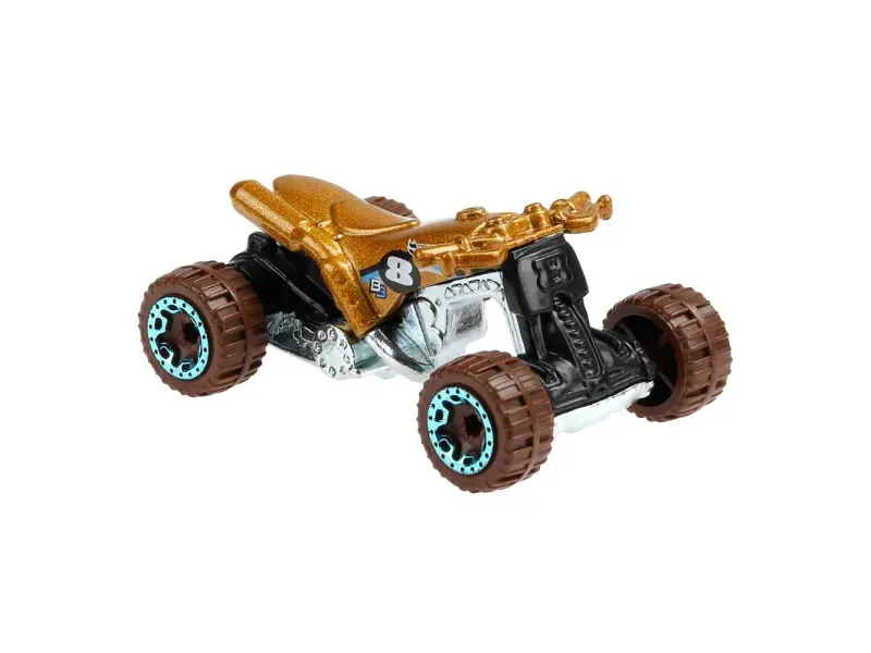 GTIN-0027084120134-03