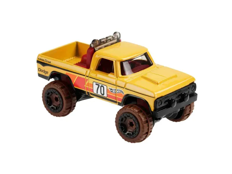 GTIN-0027084120134-04