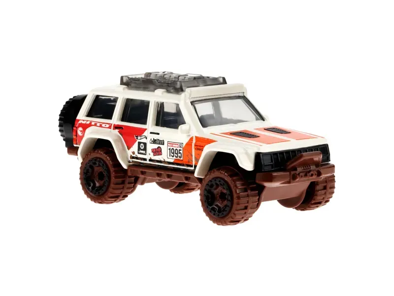 GTIN-0027084120134-05