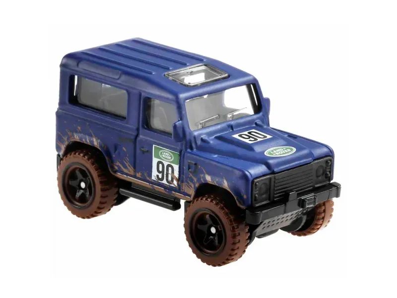 GTIN-0027084120134-06