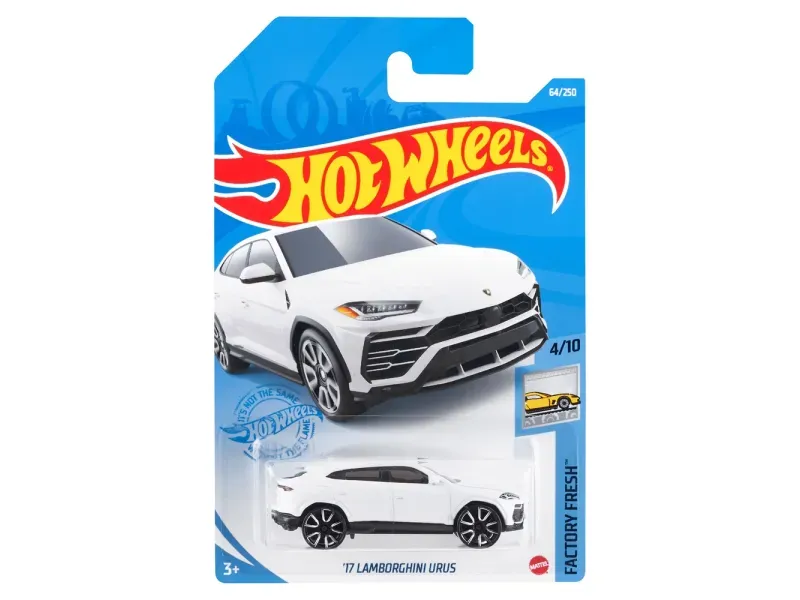 GTIN-0027084120134-08