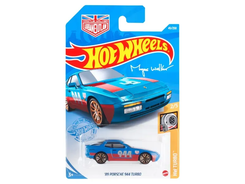 GTIN-0027084120134-10