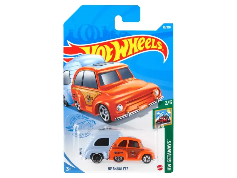 GTIN-0027084120134-11