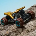 GTIN-0027084120134-13