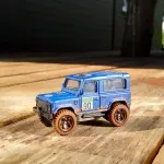 GTIN-0027084120134-14