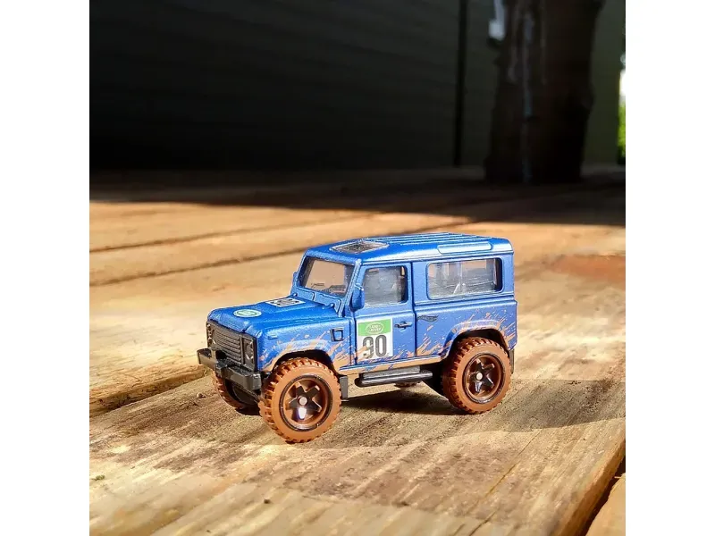 GTIN-0027084120134-14