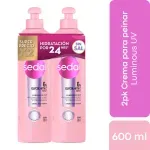 GTIN-7411000399422-01