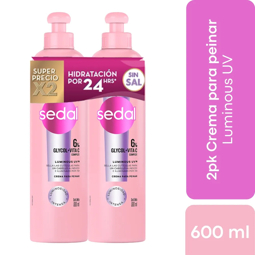 sedal-2-pack-cpp-luminous-glicolico-600-ml-7411000399422