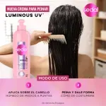 GTIN-7411000399422-04