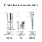 GTIN-4006000077000-10