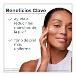 GTIN-7319470066786-02