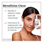 GTIN-4005900559517-04