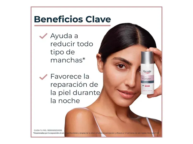 GTIN-4005900559517-04