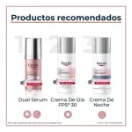 GTIN-4005900559517-05