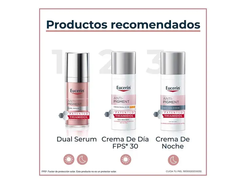 GTIN-4005900559517-05