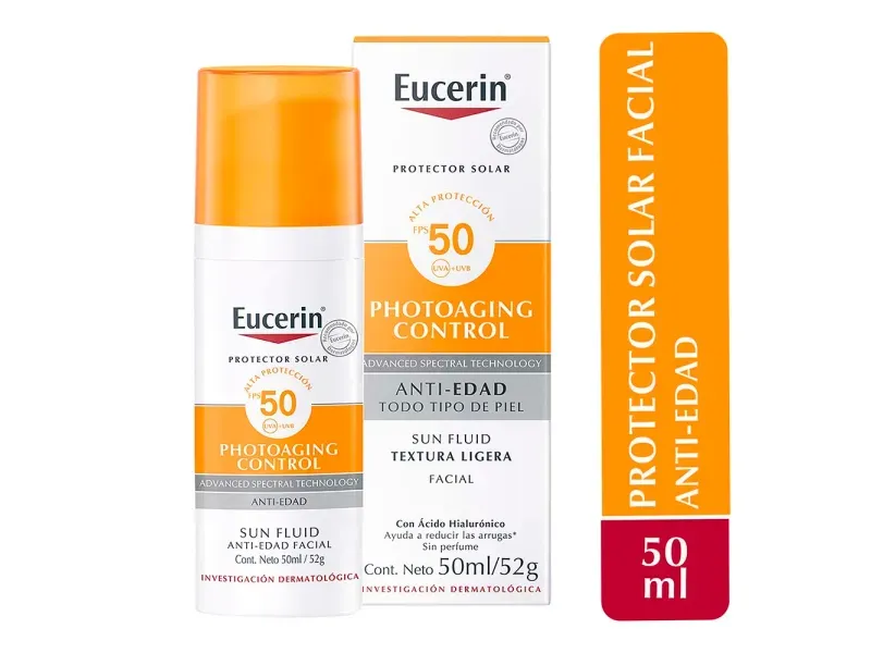 GTIN-4005900265227-01