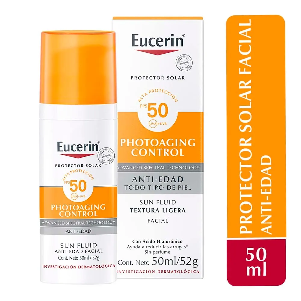 protector-solar-facial-eucerin-50-ml-4005900265227