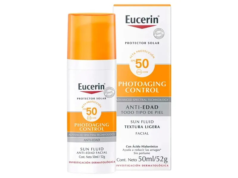 GTIN-4005900265227-02