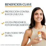 GTIN-4005900265227-03