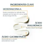 GTIN-4005900265227-04