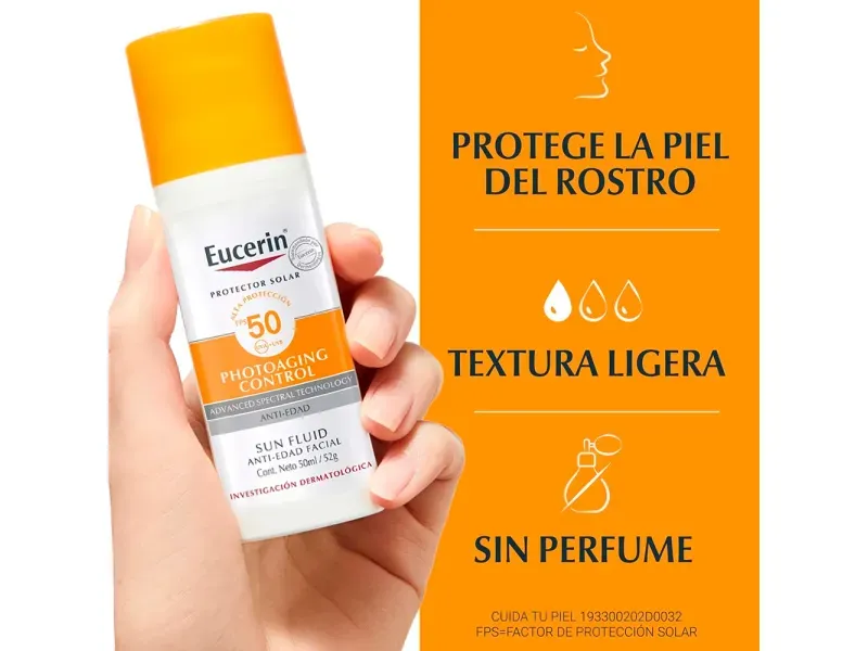 GTIN-4005900265227-05