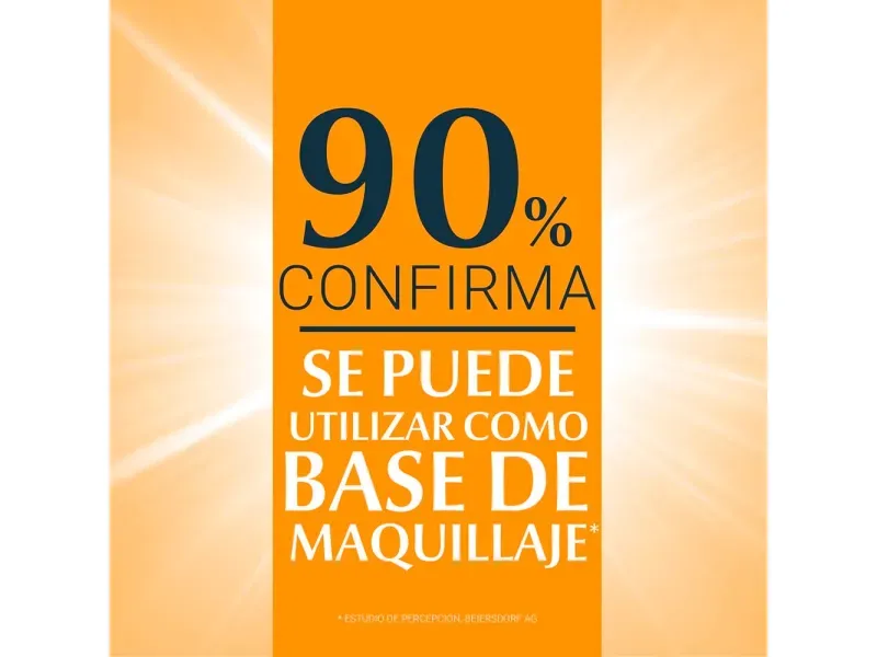 GTIN-4005900265227-06