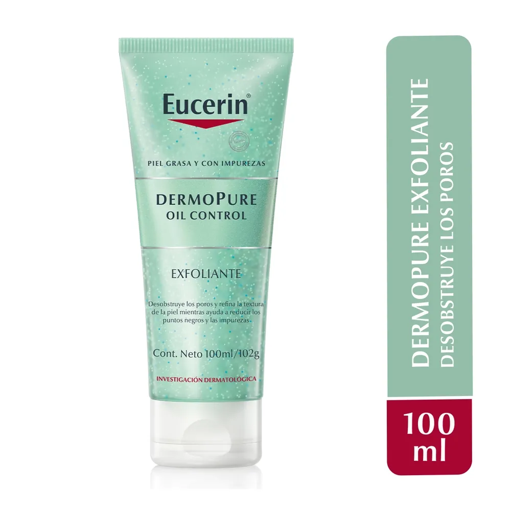 exfoliante-eucerin-dermopure-100-ml-4005900436993