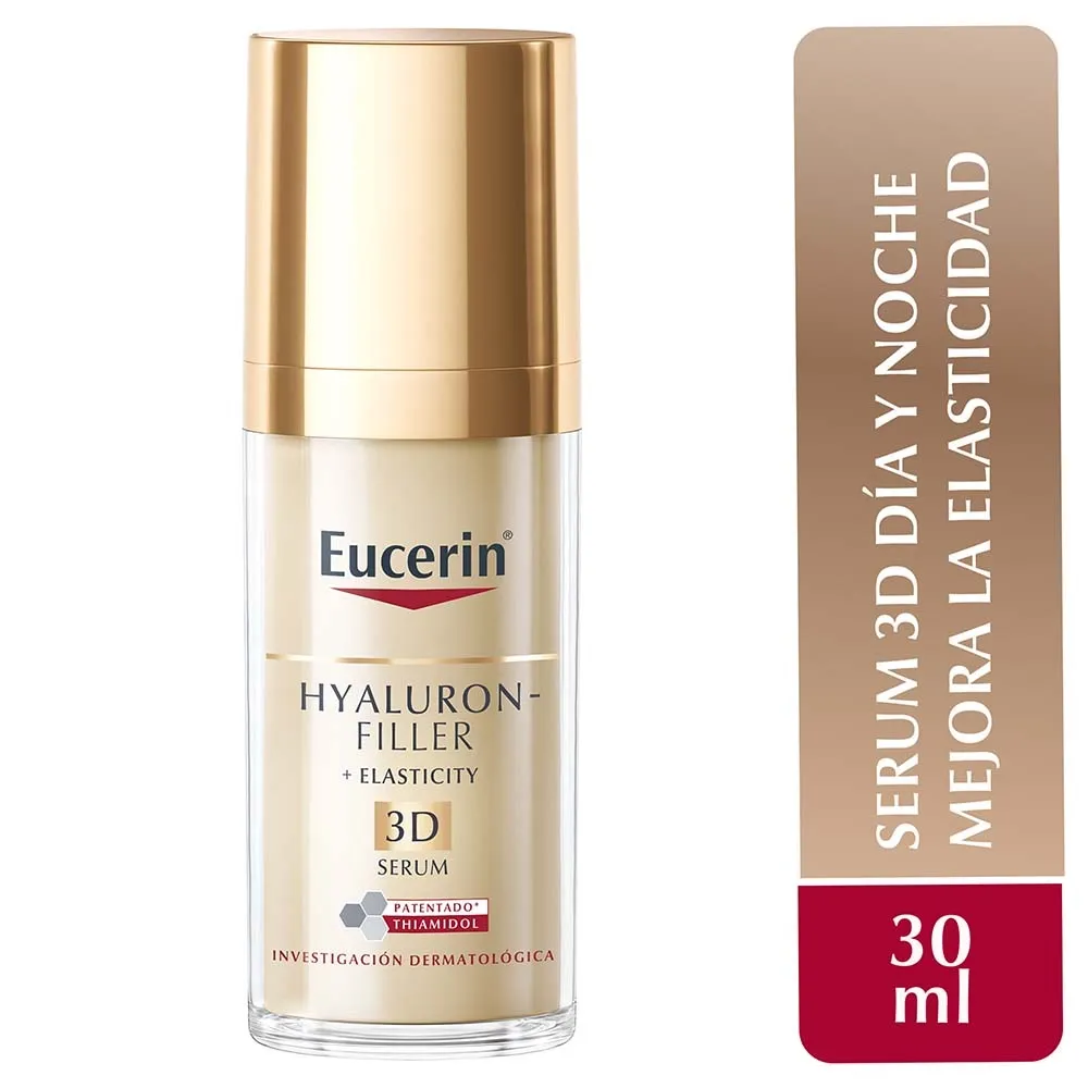 suero-eucerin-hyaluron-filler-elasticity-3-d-serum-30-ml-4005800269776