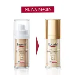 GTIN-4005800269776-03