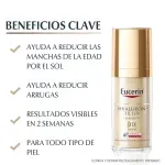 GTIN-4005800269776-04