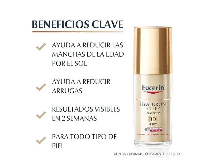 GTIN-4005800269776-04