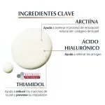 GTIN-4005800269776-05