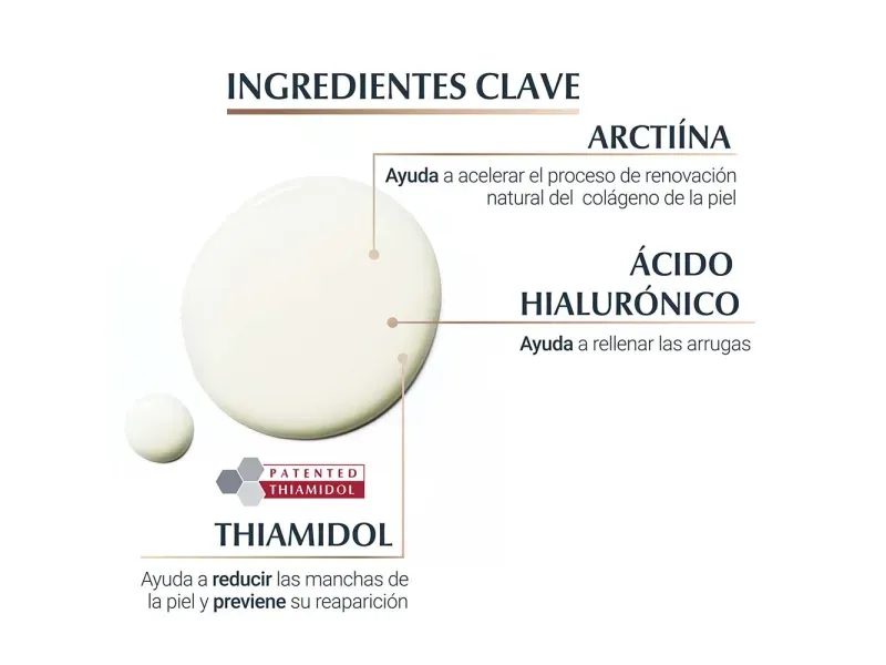 GTIN-4005800269776-05