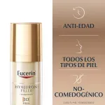 GTIN-4005800269776-06