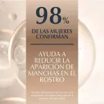 GTIN-4005800269776-07